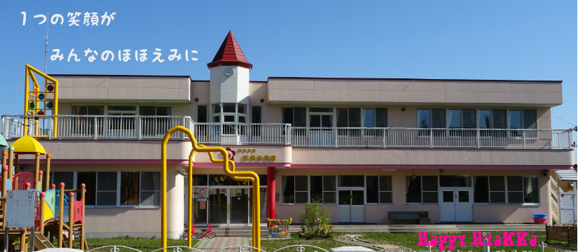 img20210826141737984405.png