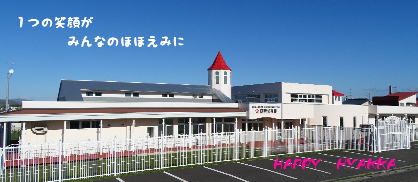 img20231115030249970600.png