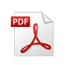 LinkIcon